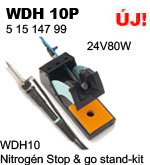 weller WDH_10P_nitrogenset_.jpg weller WDH_10P_nitrogenset_.jpg